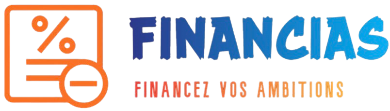 FINANCIAX